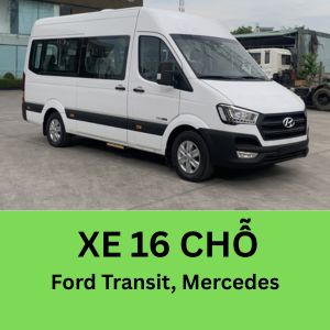 xe 16 chỗ, xe 7 chỗ, xe 4 chỗ, thuê xe tự lái, thuê xe máy, thuê xe ô tô, xe dịch vụ, xe du lịch, xe hợp đồng, cho thuê xe, thuê xe đà lạt, thuê xe du lịch, dịch vụ xe du lịch, cho thuê xe du lich, thuê xe 7 chỗ, thuê xe 16 chỗ, thuê xe 4 chỗ,