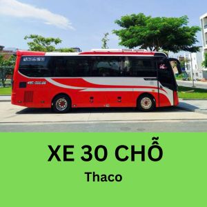 xe 16 chỗ, xe 7 chỗ, xe 4 chỗ, thuê xe tự lái, thuê xe máy, thuê xe ô tô, xe dịch vụ, xe du lịch, xe hợp đồng, cho thuê xe, thuê xe đà lạt, thuê xe du lịch, dịch vụ xe du lịch, cho thuê xe du lich, thuê xe 7 chỗ, thuê xe 16 chỗ, thuê xe 4 chỗ,