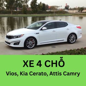 xe 16 chỗ, xe 7 chỗ, xe 4 chỗ, thuê xe tự lái, thuê xe máy, thuê xe ô tô, xe dịch vụ, xe du lịch, xe hợp đồng, cho thuê xe, thuê xe đà lạt, thuê xe du lịch, dịch vụ xe du lịch, cho thuê xe du lich, thuê xe 7 chỗ, thuê xe 16 chỗ, thuê xe 4 chỗ,