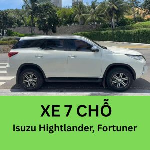 xe 16 chỗ, xe 7 chỗ, xe 4 chỗ, thuê xe tự lái, thuê xe máy, thuê xe ô tô, xe dịch vụ, xe du lịch, xe hợp đồng, cho thuê xe, thuê xe đà lạt, thuê xe du lịch, dịch vụ xe du lịch, cho thuê xe du lich, thuê xe 7 chỗ, thuê xe 16 chỗ, thuê xe 4 chỗ,