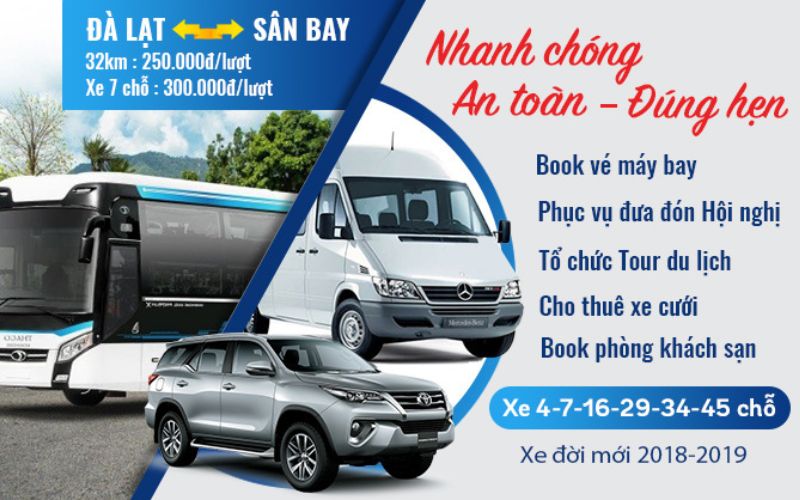 xe 16 chỗ, xe 7 chỗ, xe 4 chỗ, thuê xe tự lái, thuê xe máy, thuê xe ô tô, xe dịch vụ, xe du lịch, xe hợp đồng, cho thuê xe, thuê xe đà lạt, thuê xe du lịch, dịch vụ xe du lịch, cho thuê xe du lich, thuê xe 7 chỗ, thuê xe 16 chỗ, thuê xe 4 chỗ,