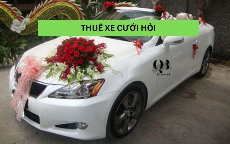 xe 16 chỗ, xe 7 chỗ, xe 4 chỗ, thuê xe tự lái, thuê xe máy, thuê xe ô tô, xe dịch vụ, xe du lịch, xe hợp đồng, cho thuê xe, thuê xe đà lạt, thuê xe du lịch, dịch vụ xe du lịch, cho thuê xe du lich, thuê xe 7 chỗ, thuê xe 16 chỗ, thuê xe 4 chỗ,