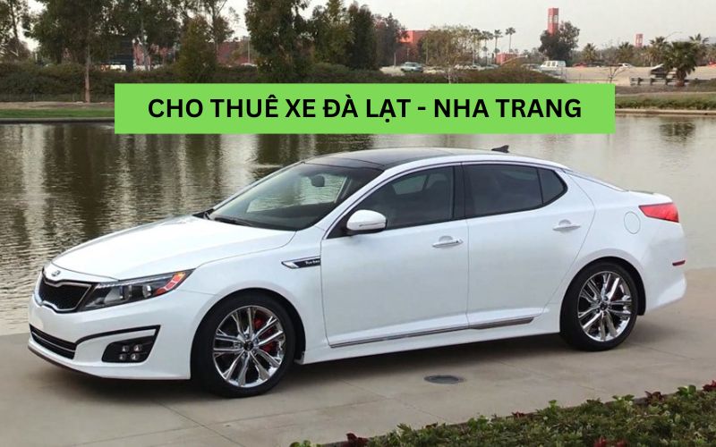 xe 16 chỗ, xe 7 chỗ, xe 4 chỗ, thuê xe tự lái, thuê xe máy, thuê xe ô tô, xe dịch vụ, xe du lịch, xe hợp đồng, cho thuê xe, thuê xe đà lạt, thuê xe du lịch, dịch vụ xe du lịch, cho thuê xe du lich, thuê xe 7 chỗ, thuê xe 16 chỗ, thuê xe 4 chỗ,