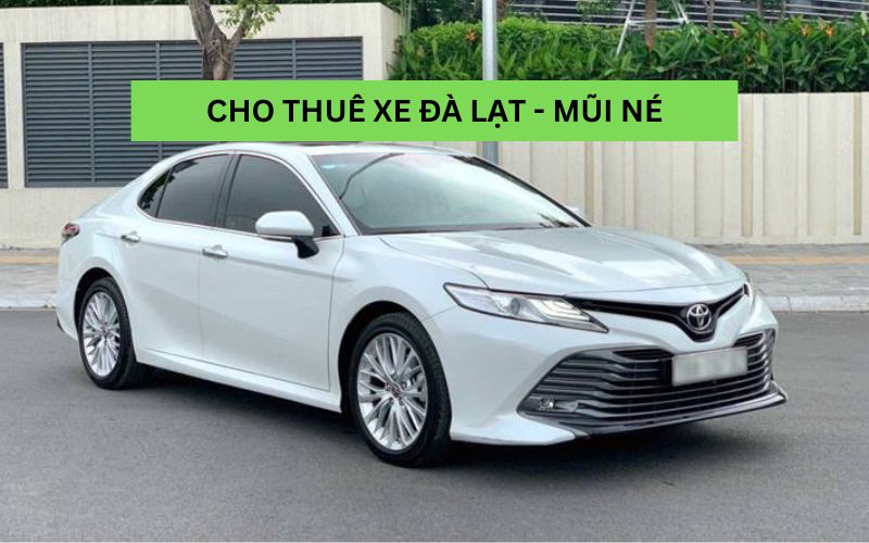 xe 16 chỗ, xe 7 chỗ, xe 4 chỗ, thuê xe tự lái, thuê xe máy, thuê xe ô tô, xe dịch vụ, xe du lịch, xe hợp đồng, cho thuê xe, thuê xe đà lạt, thuê xe du lịch, dịch vụ xe du lịch, cho thuê xe du lich, thuê xe 7 chỗ, thuê xe 16 chỗ, thuê xe 4 chỗ,