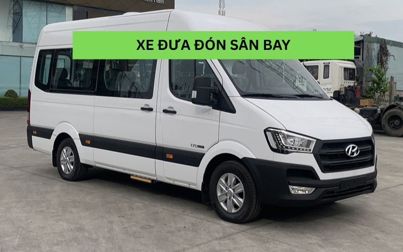 xe 16 chỗ, xe 7 chỗ, xe 4 chỗ, thuê xe tự lái, thuê xe máy, thuê xe ô tô, xe dịch vụ, xe du lịch, xe hợp đồng, cho thuê xe, thuê xe đà lạt, thuê xe du lịch, dịch vụ xe du lịch, cho thuê xe du lich, thuê xe 7 chỗ, thuê xe 16 chỗ, thuê xe 4 chỗ,