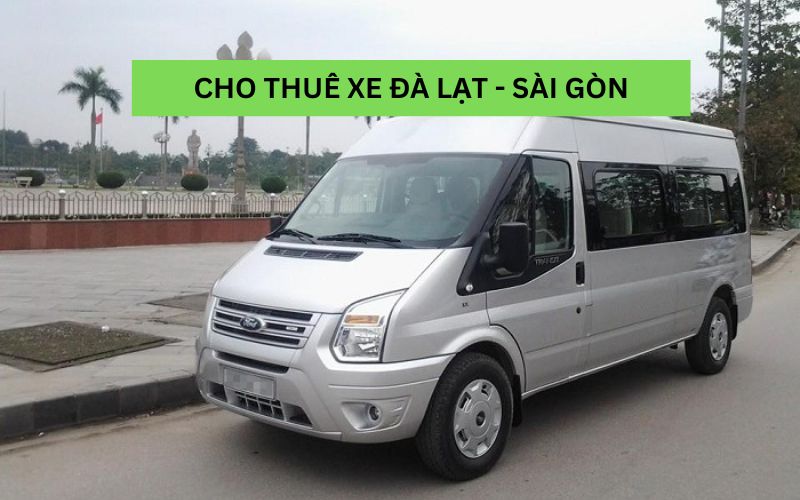 xe 16 chỗ, xe 7 chỗ, xe 4 chỗ, thuê xe tự lái, thuê xe máy, thuê xe ô tô, xe dịch vụ, xe du lịch, xe hợp đồng, cho thuê xe, thuê xe đà lạt, thuê xe du lịch, dịch vụ xe du lịch, cho thuê xe du lich, thuê xe 7 chỗ, thuê xe 16 chỗ, thuê xe 4 chỗ,