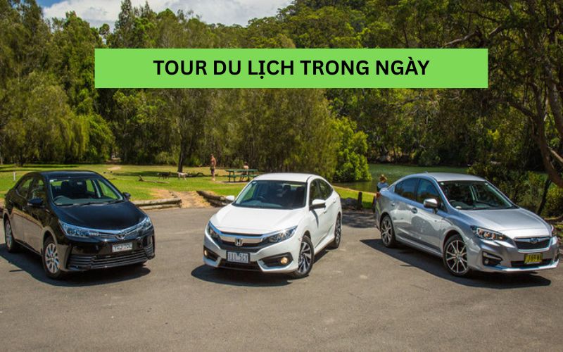 xe 16 chỗ, xe 7 chỗ, xe 4 chỗ, thuê xe tự lái, thuê xe máy, thuê xe ô tô, xe dịch vụ, xe du lịch, xe hợp đồng, cho thuê xe, thuê xe đà lạt, thuê xe du lịch, dịch vụ xe du lịch, cho thuê xe du lich, thuê xe 7 chỗ, thuê xe 16 chỗ, thuê xe 4 chỗ,