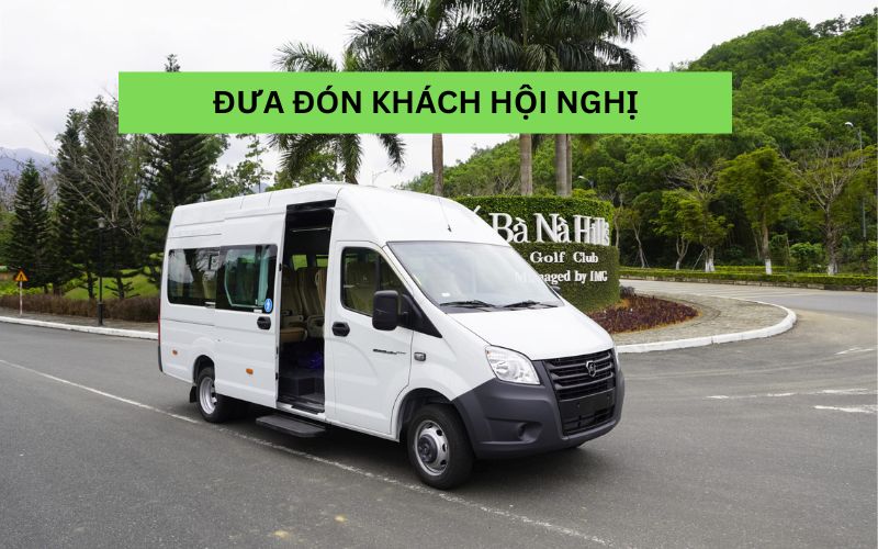 xe 16 chỗ, xe 7 chỗ, xe 4 chỗ, thuê xe tự lái, thuê xe máy, thuê xe ô tô, xe dịch vụ, xe du lịch, xe hợp đồng, cho thuê xe, thuê xe đà lạt, thuê xe du lịch, dịch vụ xe du lịch, cho thuê xe du lich, thuê xe 7 chỗ, thuê xe 16 chỗ, thuê xe 4 chỗ,