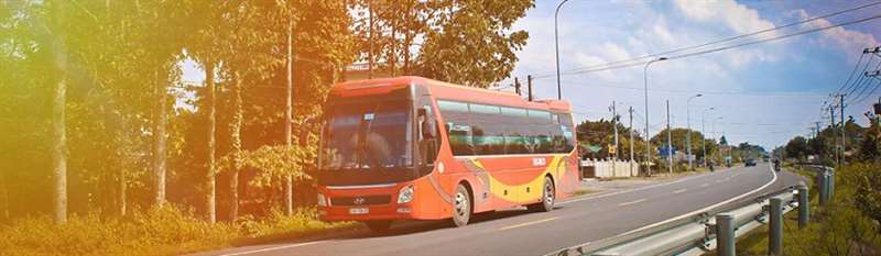 xe 16 chỗ, xe 7 chỗ, xe 4 chỗ, thuê xe tự lái, thuê xe máy, thuê xe ô tô, xe dịch vụ, xe du lịch, xe hợp đồng, cho thuê xe, thuê xe đà lạt, thuê xe du lịch, dịch vụ xe du lịch, cho thuê xe du lich, thuê xe 7 chỗ, thuê xe 16 chỗ, thuê xe 4 chỗ,